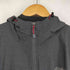 エディーバウアー Eddie Bauer ウインドプルーフ ナイロンジャケット メンズ JPN:M