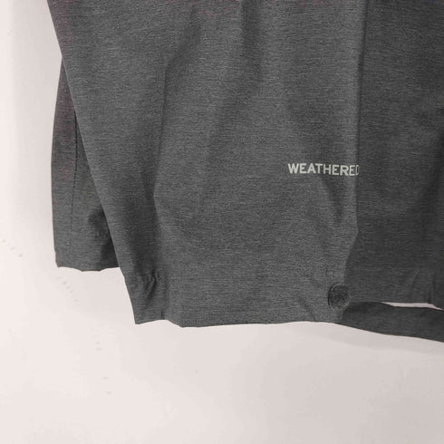 エディーバウアー Eddie Bauer ウインドプルーフ ナイロンジャケット メンズ JPN:M