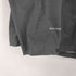 エディーバウアー Eddie Bauer ウインドプルーフ ナイロンジャケット メンズ JPN:M
