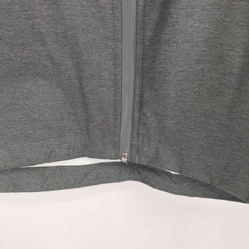 エディーバウアー Eddie Bauer ウインドプルーフ ナイロンジャケット メンズ JPN:M