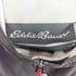 エディーバウアー Eddie Bauer ウインドプルーフ ナイロンジャケット メンズ JPN:M