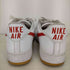 ナイキ NIKE AIR FORCE 1 LOW RETRO メンズ JPN:30