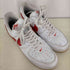 ナイキ NIKE AIR FORCE 1 LOW RETRO メンズ JPN:30