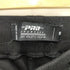 PRO STANDARD バスケットチームワッペン付きイージーパンツ メンズ S