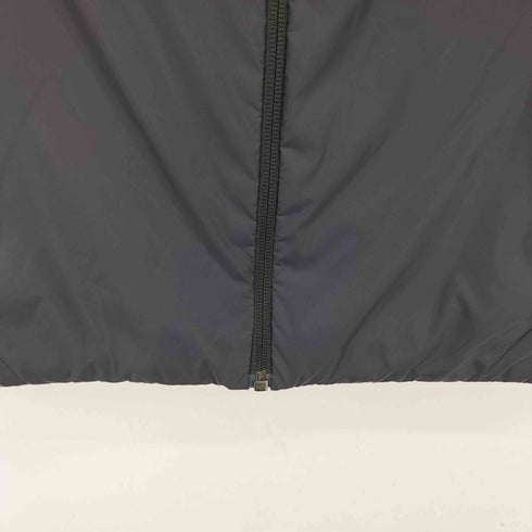 エディーバウアー Eddie Bauer THINDOWN エバーサームダウンベスト メンズ JPN:M