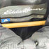 エディーバウアー Eddie Bauer THINDOWN エバーサームダウンベスト メンズ JPN:M