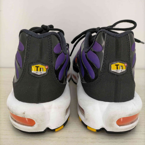 ナイキ NIKE Nike Air Max Plus OG ナイキ エアマックス プラス メンズ JPN:30