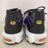 ナイキ NIKE Nike Air Max Plus OG ナイキ エアマックス プラス メンズ JPN:30