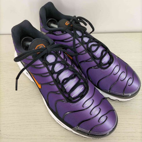 ナイキ NIKE Nike Air Max Plus OG ナイキ エアマックス プラス メンズ JPN:30