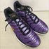 ナイキ NIKE Nike Air Max Plus OG ナイキ エアマックス プラス メンズ JPN:30
