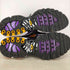 ナイキ NIKE Nike Air Max Plus OG ナイキ エアマックス プラス メンズ JPN:30