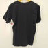 パトリオット PATRIOT ボックスロゴクルーネックtシャツ メンズ S