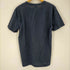 ボスヒューゴボス BOSS HUGO BOSS S/S SLIM FIT フロントプリントTシャツ メンズ JPN:L