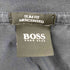 ボスヒューゴボス BOSS HUGO BOSS S/S SLIM FIT フロントプリントTシャツ メンズ JPN:L