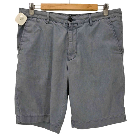 ボスヒューゴボス BOSS HUGO BOSS ジップフライショーツ メンズ EUR:50