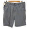 ボスヒューゴボス BOSS HUGO BOSS ジップフライショーツ メンズ EUR:50