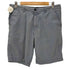 ボスヒューゴボス BOSS HUGO BOSS ジップフライショーツ メンズ EUR:50