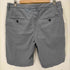 ボスヒューゴボス BOSS HUGO BOSS ジップフライショーツ メンズ EUR:50