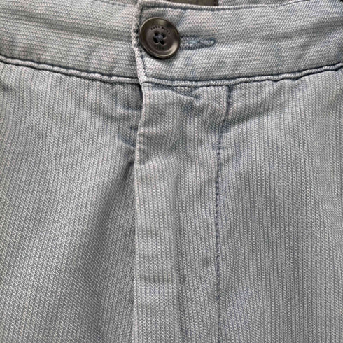 ボスヒューゴボス BOSS HUGO BOSS ジップフライショーツ メンズ EUR:50