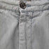 ボスヒューゴボス BOSS HUGO BOSS ジップフライショーツ メンズ EUR:50