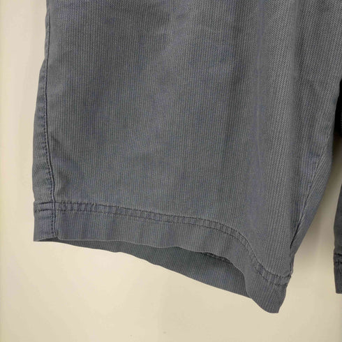 ボスヒューゴボス BOSS HUGO BOSS ジップフライショーツ メンズ EUR:50