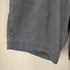 ボスヒューゴボス BOSS HUGO BOSS ジップフライショーツ メンズ EUR:50