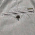 ボスヒューゴボス BOSS HUGO BOSS ジップフライショーツ メンズ EUR:50