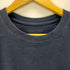 パタゴニア patagonia S/S ロゴバックプリントTシャツ メンズ JPN:S