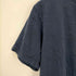 パタゴニア patagonia S/S ロゴバックプリントTシャツ メンズ JPN:S