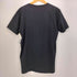 マルセロバーロン MARCELO BURLON 総柄プリントクルーネックTシャツ メンズ XS