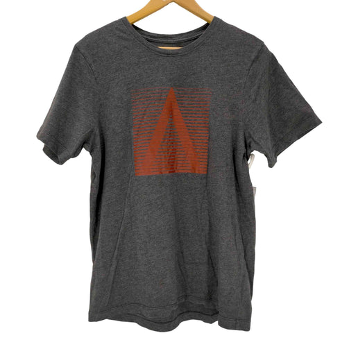 アークテリクス ARCTERYX HORIZONS T-SHIRT メンズ JPN:M
