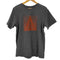 アークテリクス ARCTERYX HORIZONS T-SHIRT メンズ JPN:M