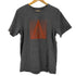 アークテリクス ARCTERYX HORIZONS T-SHIRT メンズ JPN:M
