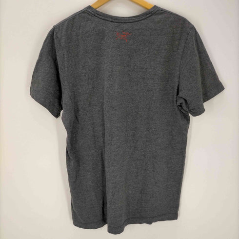 アークテリクス ARCTERYX HORIZONS T-SHIRT メンズ JPN:M