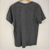アークテリクス ARCTERYX HORIZONS T-SHIRT メンズ JPN:M