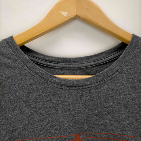 アークテリクス ARCTERYX HORIZONS T-SHIRT メンズ JPN:M