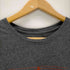 アークテリクス ARCTERYX HORIZONS T-SHIRT メンズ JPN:M