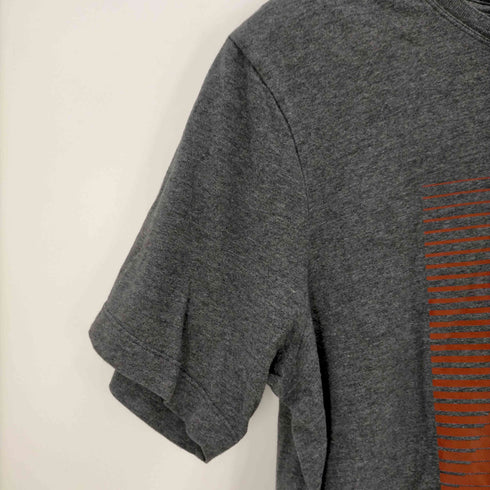 アークテリクス ARCTERYX HORIZONS T-SHIRT メンズ JPN:M