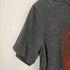アークテリクス ARCTERYX HORIZONS T-SHIRT メンズ JPN:M