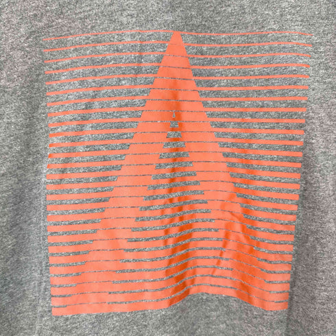 アークテリクス ARCTERYX HORIZONS T-SHIRT メンズ JPN:M