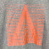 アークテリクス ARCTERYX HORIZONS T-SHIRT メンズ JPN:M