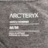 アークテリクス ARCTERYX HORIZONS T-SHIRT メンズ JPN:M