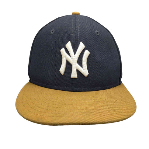 ニューエラ NEW ERA 9FIFTY ベースボール キャップ メンズ ONE SIZE