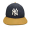 ニューエラ NEW ERA 9FIFTY ベースボール キャップ メンズ ONE SIZE