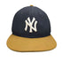 ニューエラ NEW ERA 9FIFTY ベースボール キャップ メンズ ONE SIZE