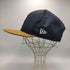 ニューエラ NEW ERA 9FIFTY ベースボール キャップ メンズ ONE SIZE