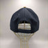 ニューエラ NEW ERA 9FIFTY ベースボール キャップ メンズ ONE SIZE