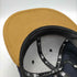 ニューエラ NEW ERA 9FIFTY ベースボール キャップ メンズ ONE SIZE