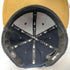ニューエラ NEW ERA 9FIFTY ベースボール キャップ メンズ ONE SIZE