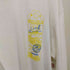 マインドシーカー Mindseeker バッグプリント長袖Tシャツ メンズ XL